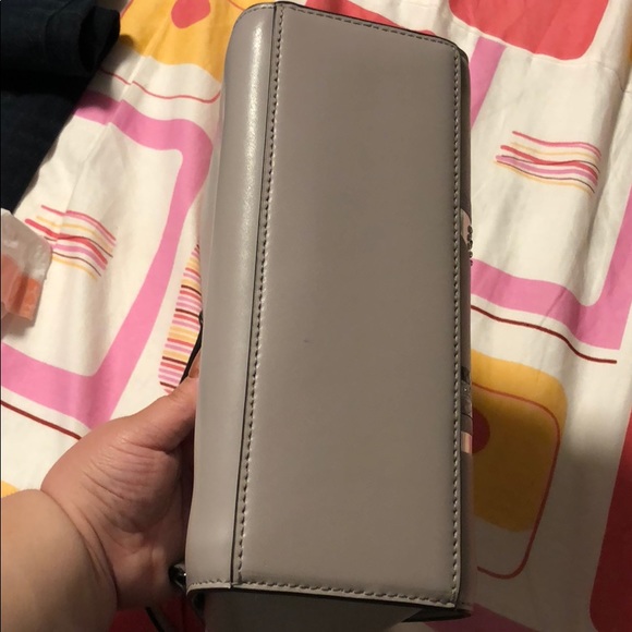 AUTHENTIC Brand new MICHAEL KORS SELMA - Picture 6 of 8